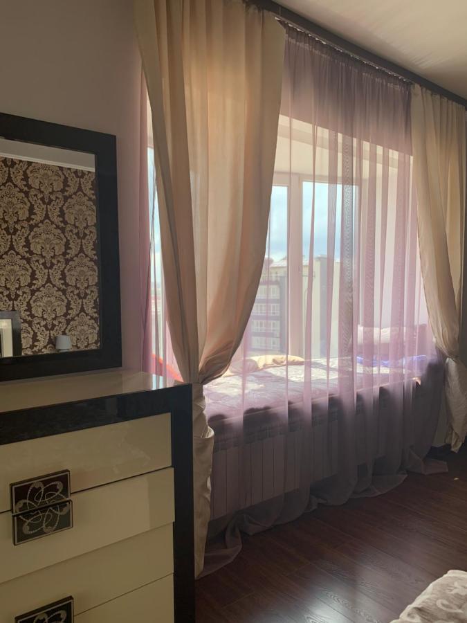 Great Apartment In The City Centre Ivano-Frankivsk Ngoại thất bức ảnh