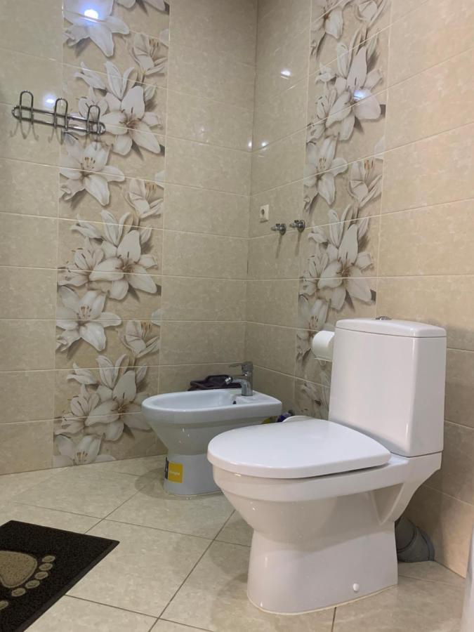 Great Apartment In The City Centre Ivano-Frankivsk Ngoại thất bức ảnh